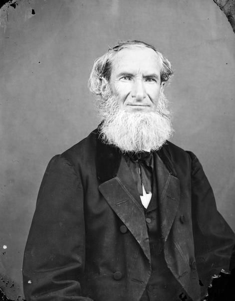 Unknown subject, 1875